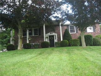 3978 State Route 151, Aliquippa, PA 15001