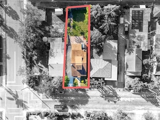 925 S L St, Lake Worth, FL 33460