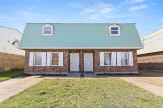11 Airlie St, Harvey, LA 70058