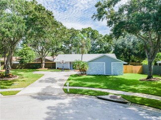 3387 Atwood Ct, Clearwater, FL 33761
