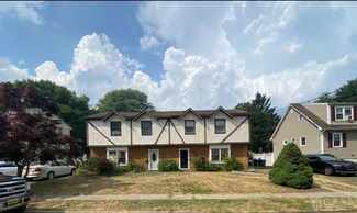 5 Reade St, Jamesburg, NJ 08831