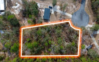 00 137th Place, Live Oak, FL 32060
