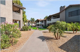 4909 W Joshua Blvd Unit 3, Chandler, AZ 85226