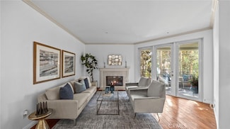 2233 Martin Unit 217, Irvine, CA 92612