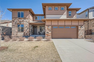 7994 S Kewaunee St, Aurora, CO 80016