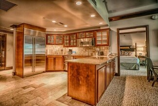 4-820 Kuhio Hwy Unit G405, Kapaa, HI 96746