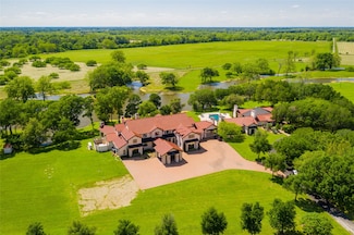 21729 Fm 1887 Rd, Hempstead, TX 77445