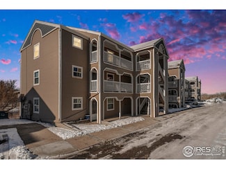 1175 S Gilbert St Unit F302, Castle Rock, CO 80104