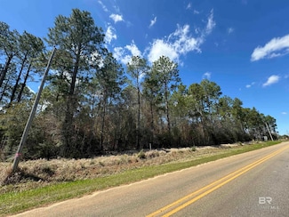 0001 Lee Rd, Robertsdale, AL 36567
