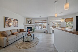 8445 S Holland Way Unit 207, Littleton, CO 80128