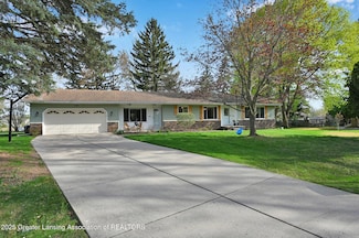 1101 Mora Cir, Dewitt, MI 48820