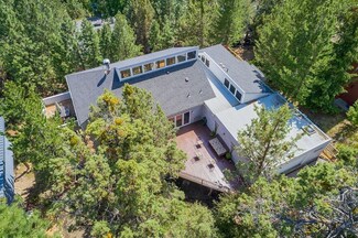 1841 NW Rimrock Rd, Bend, OR 97701