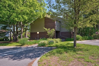 236 Brown Bear Crossing Unit 236, Acton, MA 01718