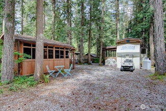123 3 Schinn Canyon, Deming, WA 98244