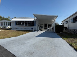 407 Alice Dr, Lakeland, FL 33815