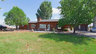 6606 Domino Rd, Central Point, OR 97502
