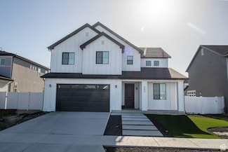 903 S 250 W, American Fork, UT 84003
