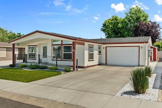 1830 N Hodges Ln, Spokane Valley, WA 99016