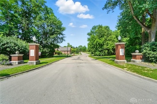 Lot#25 Glenbrook Dr, Dayton, OH 45406