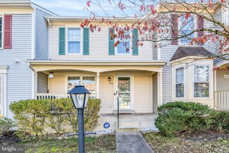 14456 Whisperwood Ct, Dumfries, VA 22025