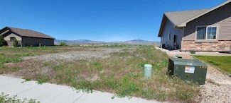 3223 Owens Ave Unit Lot 2, Cody, WY 82414
