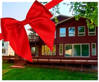 33 Mallard Cove Drive 19a, Johnson Lake, NE 68937