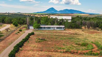 15546 Road Bb, Pleasant View, CO 81331