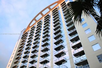 155 S Court Ave Unit 1607, Orlando, FL 32801