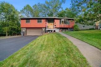 2140 Dunedin Ave, Duluth, MN 55803