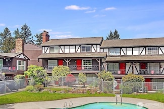 3425 S 176th St Unit 277, Seatac, WA 98188
