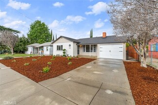 25588 Lane St, Loma Linda, CA 92354