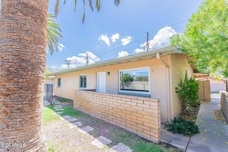 4943 E Indian School Rd Unit 4, Phoenix, AZ 85018