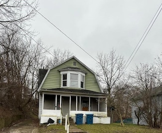24 Goguac St E, Battle Creek, MI 49015