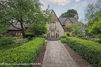 728 Audubon Rd, East Lansing, MI 48823