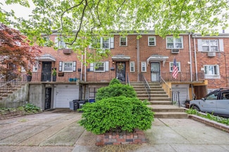 61-34 69th Place, Flushing, NY 11379