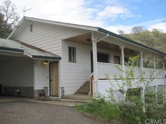 3250 Springe St, Nice, CA 95464
