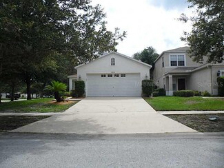 18135 Birdwater Dr, Tampa, FL 33647