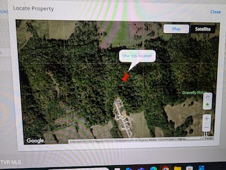 200-201 Fox Ridge Dr, Mount Carmel, TN 37645
