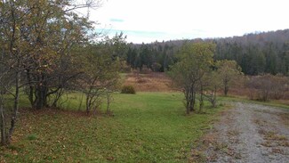 00 Shady Rill Rd Unit Lot  3, Montpelier, VT 05602