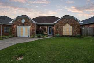 306 S Cameron Ct, Hermitage, TN 37076