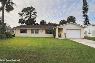 7230 Barbara Rd, Cocoa, FL 32927