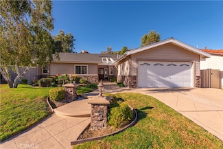 30355 Goodspring Dr, Agoura Hills, CA 91301