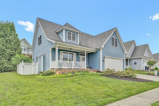 831 Sumpter Place, Roanoke, VA 24019