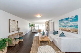 230 S Catalina Ave Unit 104, Redondo Beach, CA 90277