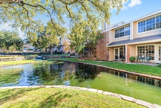 3550 Country Square Dr Unit 303, Carrollton, TX 75006
