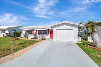 2115 SW 22nd St, Boynton Beach, FL 33426