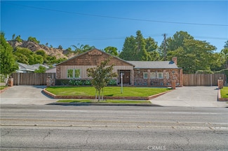 27086 Seco Canyon Rd, Santa Clarita, CA 91350