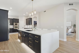 3202 E Orange Dr, Phoenix, AZ 85018