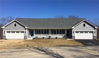 114 Julia Way Unit 22, Johnston, RI 02919