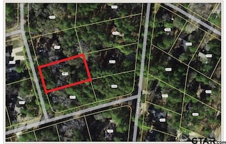 1615 Orchard Ln, Hideaway, TX 75771